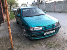 Nissan Primera 1996 года