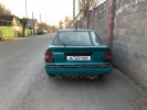 Nissan Primera 1996 года