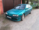 Nissan Primera 1996 года