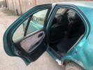 Nissan Primera 1996 года