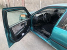 Nissan Primera 1996 года