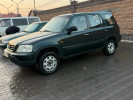 Honda CR-V 1999 года