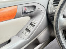 Lexus GS 1998 года