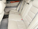 Lexus GS 1998 года