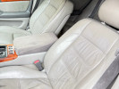 Lexus GS 1998 года