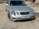 Lexus GS 1998 года