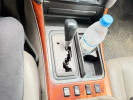 Lexus GS 1998 года