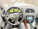 Lexus GS 1998 года