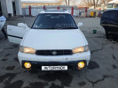 Subaru Legacy 1996 года