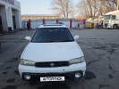 Subaru Legacy 1996 года