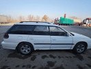 Subaru Legacy 1996 года