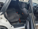 Subaru Legacy 1996 года