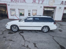 Subaru Legacy 1996 года