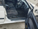 Subaru Legacy 1996 года