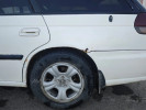 Subaru Legacy 1996 года