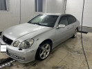 Lexus GS 1999 года
