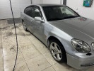 Lexus GS 1999 года