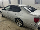 Lexus GS 1999 года