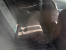 Hyundai Accent 2013 года