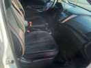 Hyundai Accent 2013 года