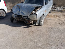 ВАЗ (Lada) Priora 2012 года