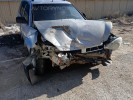 ВАЗ (Lada) Priora 2012 года