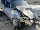 ВАЗ (Lada) Priora 2012 года