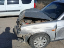 ВАЗ (Lada) Priora 2012 года