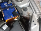 ВАЗ (Lada) Kalina 2014 года