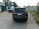Subaru Ascent 2020 года