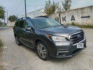Subaru Ascent 2020 года
