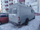Mercedes-Benz Sprinter 2005 года