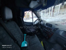 Mercedes-Benz Sprinter 2005 года