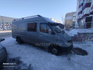 Mercedes-Benz Sprinter 2005 года