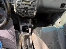 Nissan Primera 2001 года