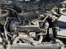 Nissan Primera 2001 года
