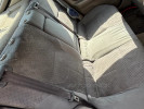 Nissan Primera 2001 года