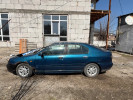 Nissan Primera 2001 года