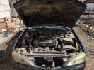 Nissan Primera 2001 года