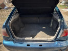 Nissan Primera 2001 года