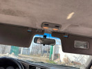 Nissan Primera 2001 года