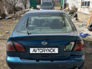 Nissan Primera 2001 года