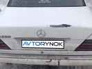 Mercedes-Benz E-Класс 1990 года