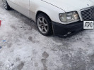 Mercedes-Benz E-Класс 1990 года