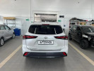 Toyota Highlander 2024 года