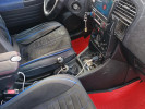 Opel Zafira 2001 года