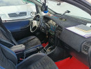 Opel Zafira 2001 года