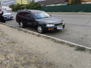 Toyota Camry 1992 года
