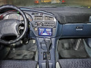 Toyota Camry 1992 года