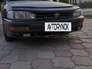 Toyota Camry 1992 года